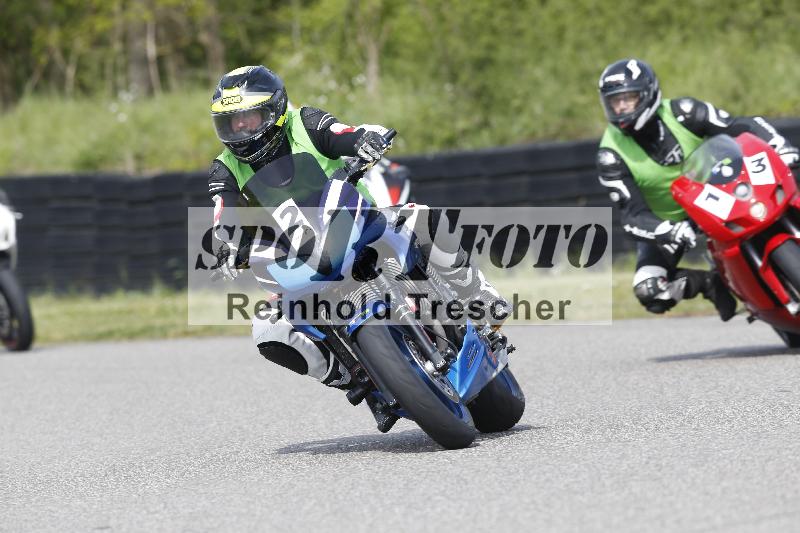 /Archiv-2025/07 19.04.2025 Speer Racing ADR/Instruktorentraining/2
